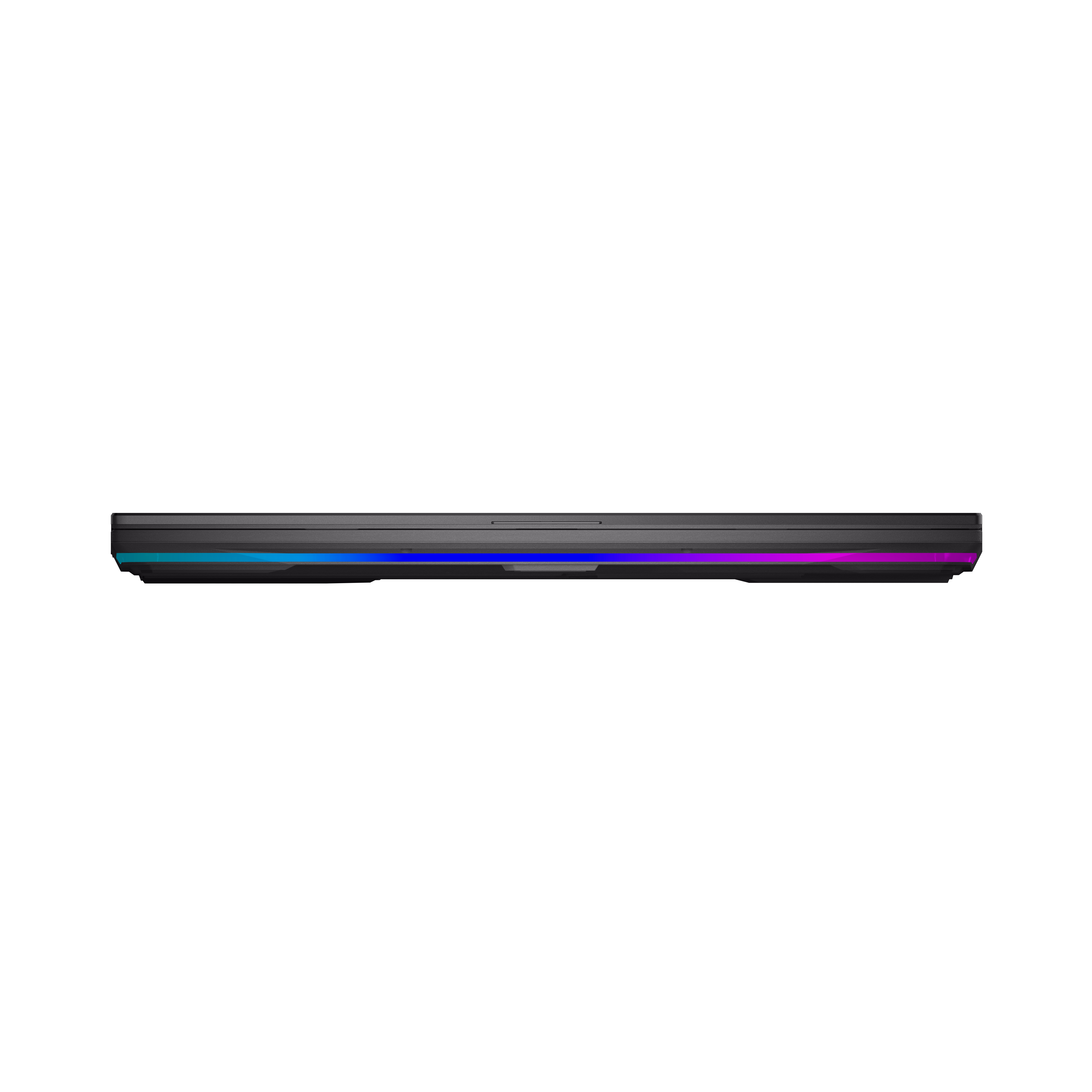ASUS ROG Strix G17 G713IC-HX041W - 17,3 Zoll - AMD Ryzen™ 7 4800H - 16 GB - 512 GB - NVIDIA GeForce RTX™ 3050 - Windows 11 Home
