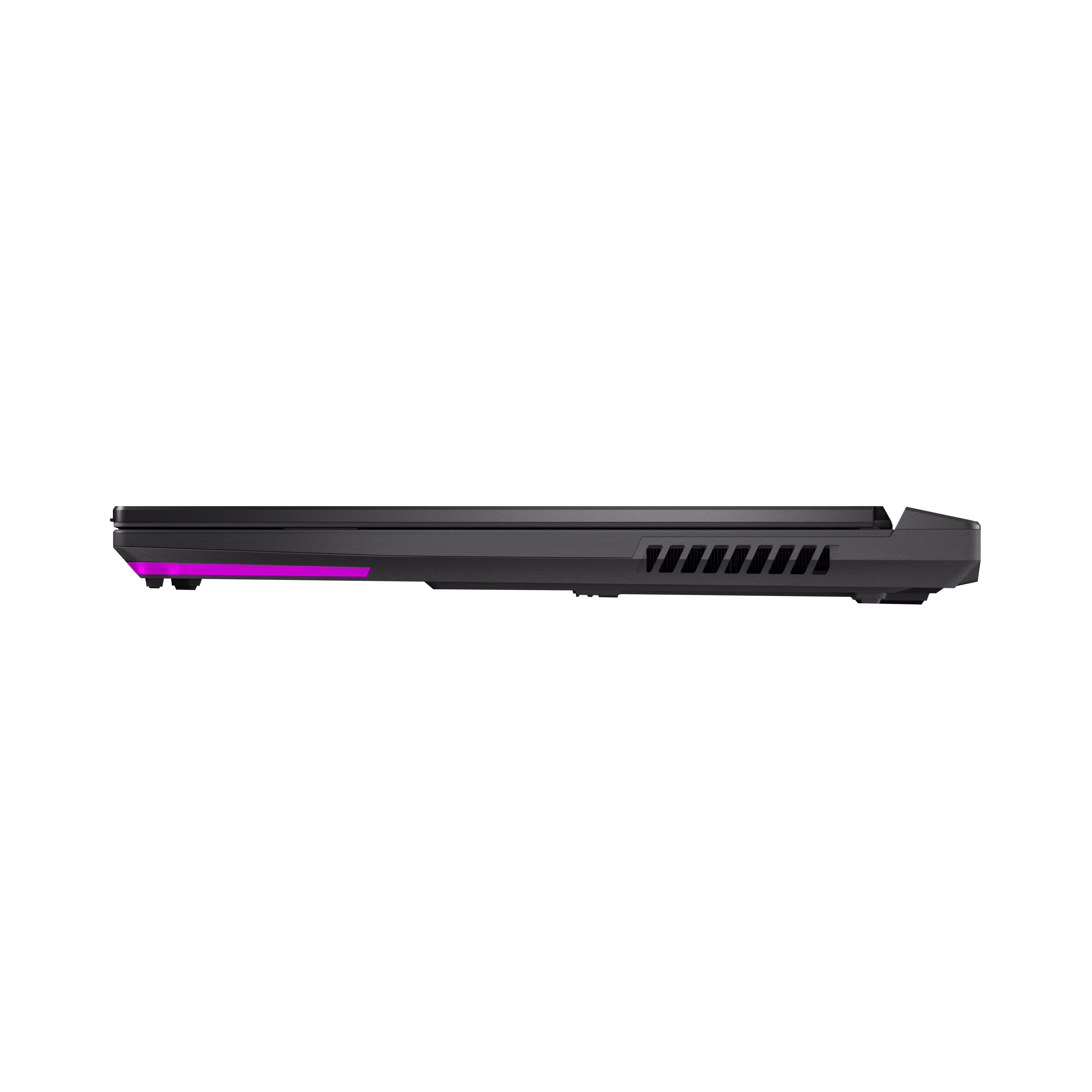ASUS ROG Strix G17 G713IC-HX041W - 17,3 Zoll - AMD Ryzen™ 7 4800H - 16 GB - 512 GB - NVIDIA GeForce RTX™ 3050 - Windows 11 Home