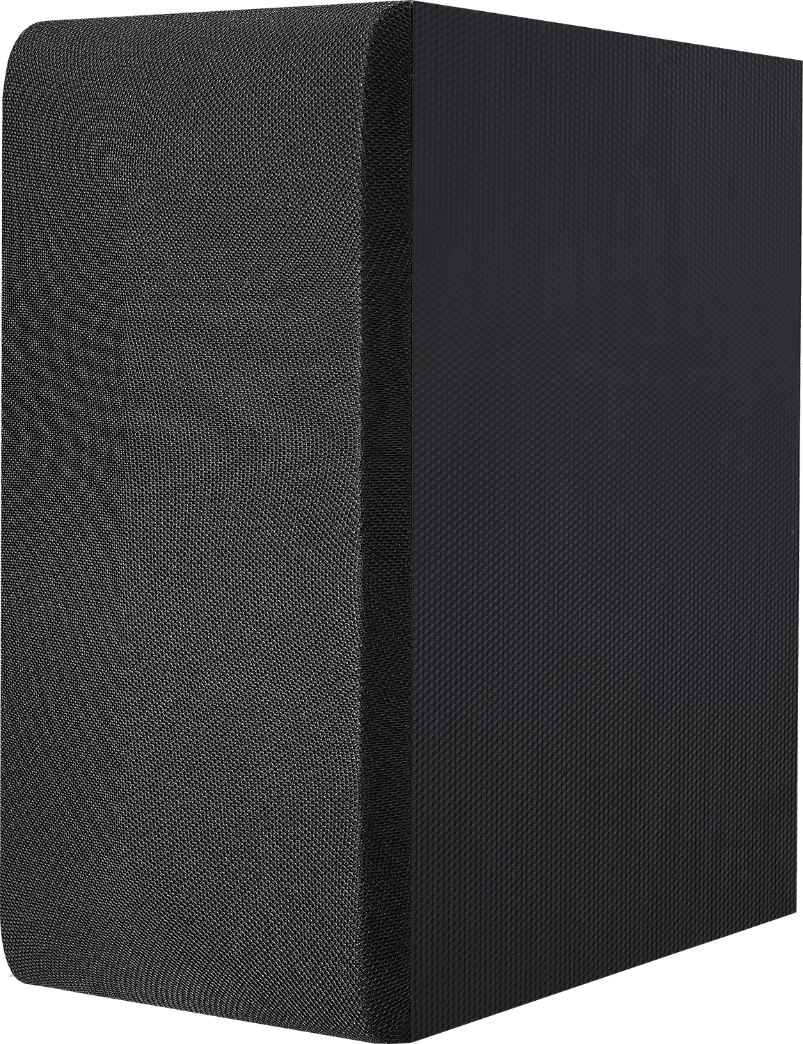 LG DSN4