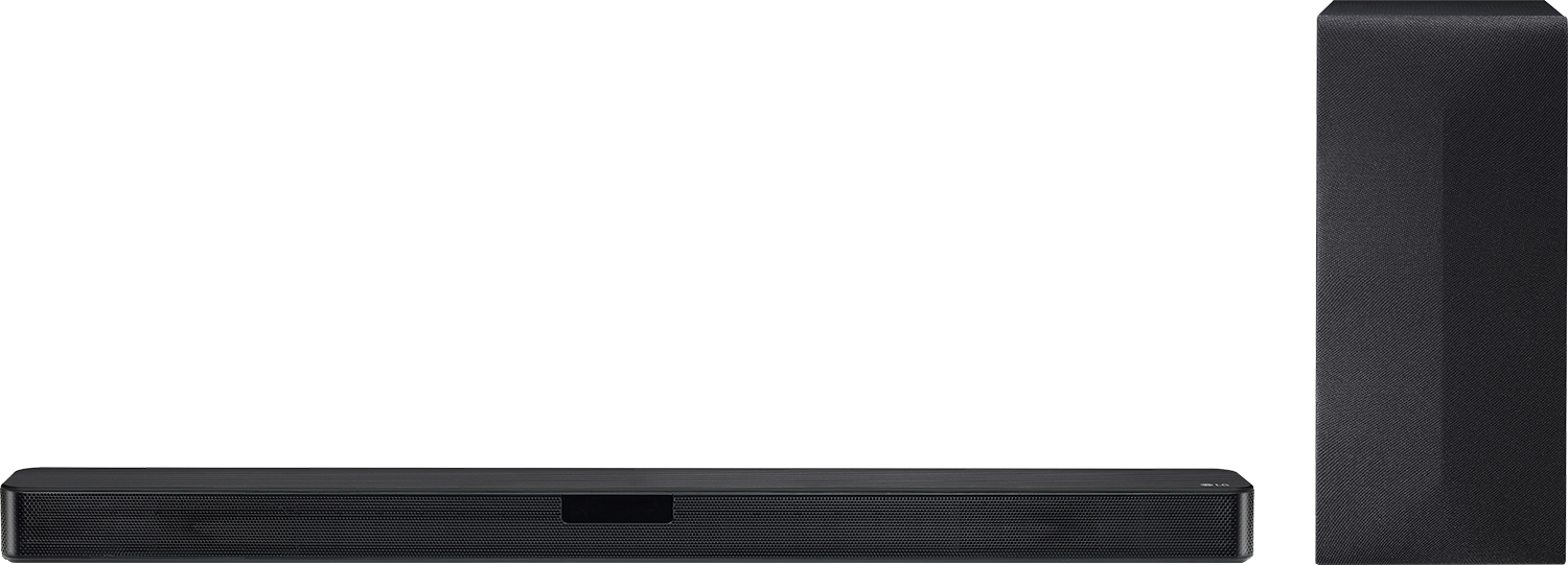 LG DSN4