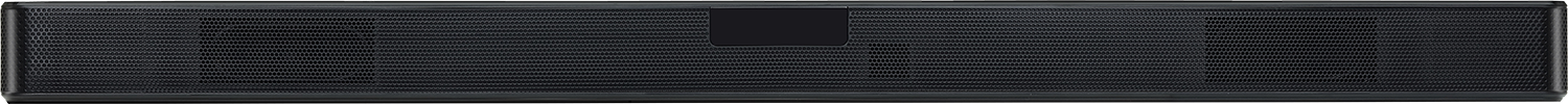 LG DSN4