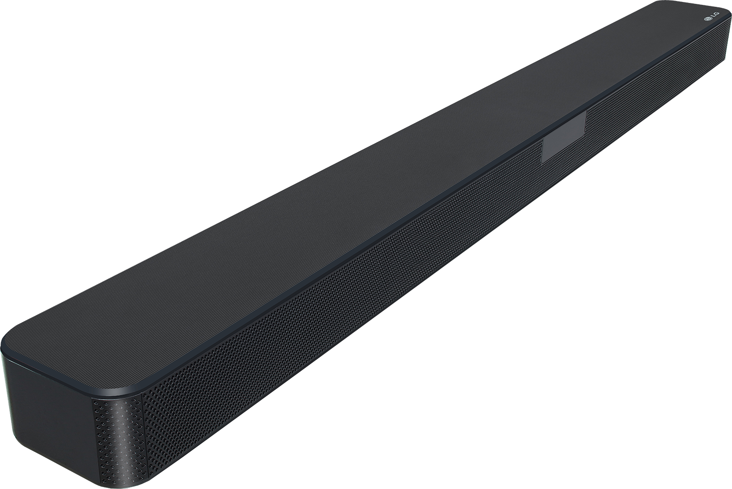 LG DSN4