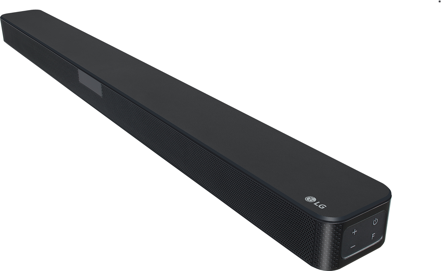 LG DSN4