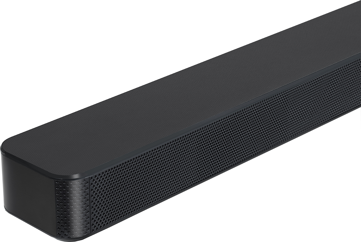 LG DSN4