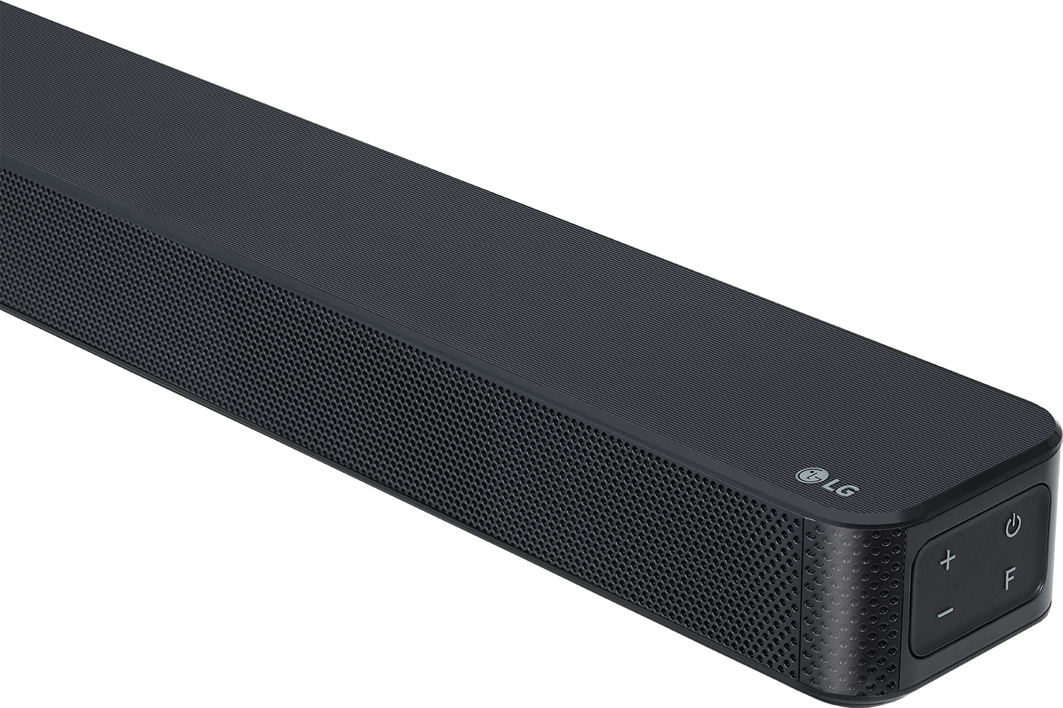 LG DSN4