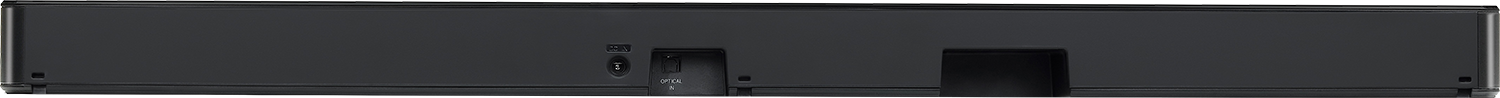 LG DSN4