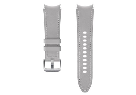 Correa  Samsung Hybrid Leather Band, Para Galaxy Watch 4 / 4