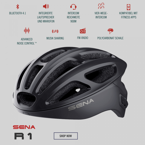 fahrradsattel mtb herren schmerzfrei Alpensattel 3.0 Komfort PRO Hackfleisch - Viel zu IK-GRD-0S Farbe:Cloud Grey