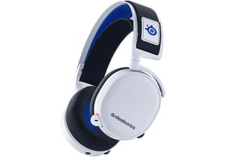STEELSERIES Arctis 7P Draadloze Gaming-headset
