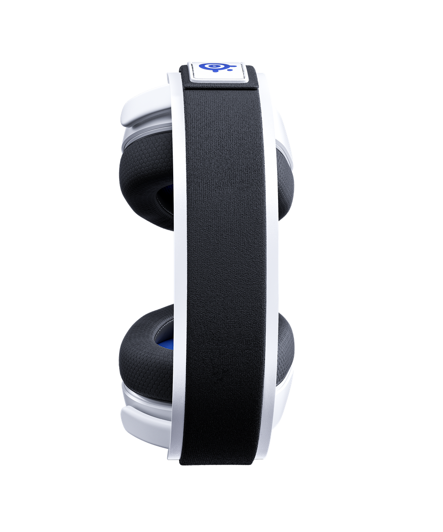 STEELSERIES Arctis 7P Draadloze Gaming-headset