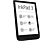 POCKETBOOK E-reader InkPad 3 Black (PB740-E-WW)