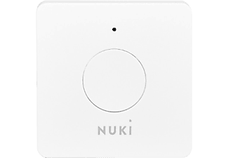 NUKI Opener - Apriporta intelligente