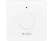 NUKI Opener - Apriporta intelligente