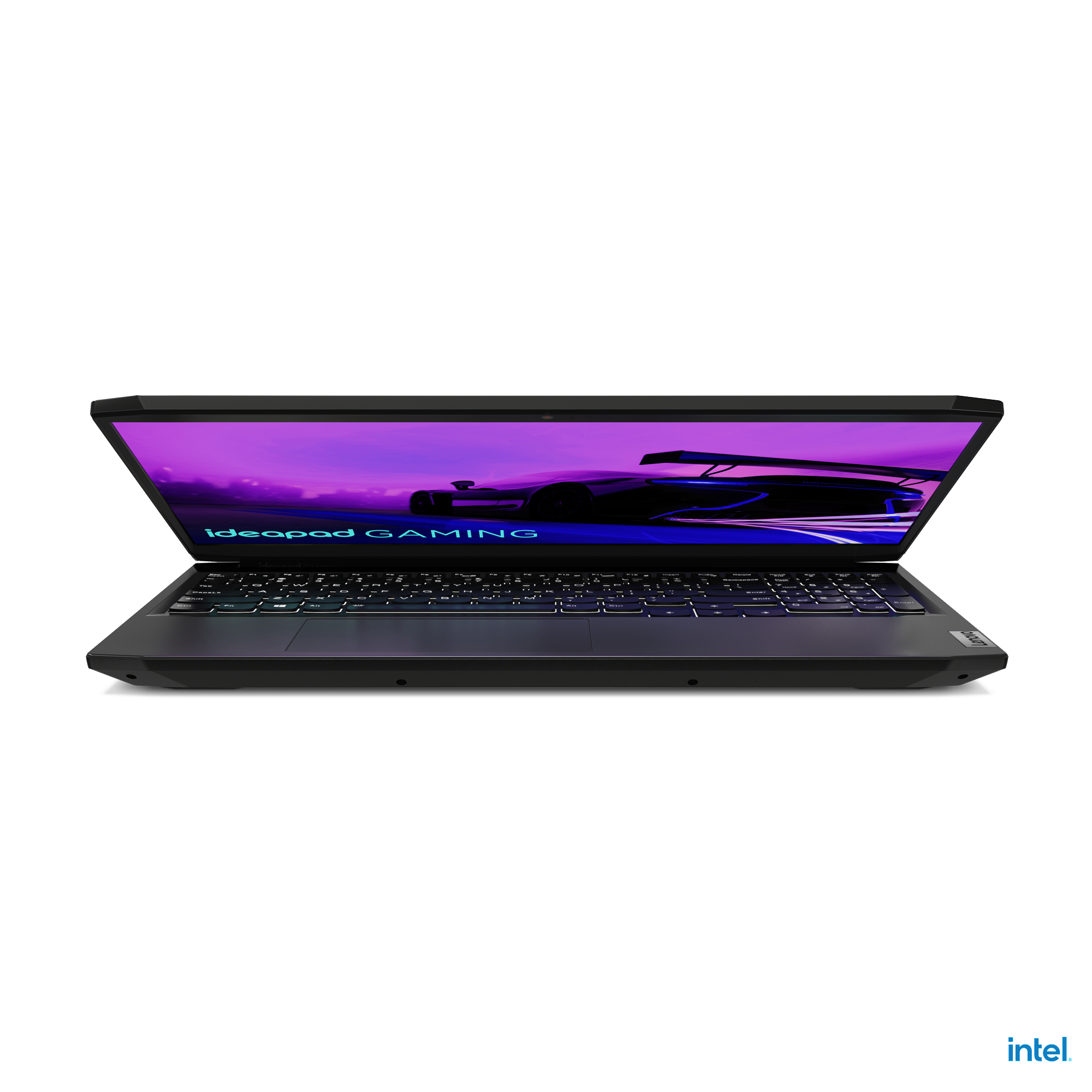 LENOVO IdeaPad Gaming 3i - 15,6 Zoll - Intel® Core™ i5 i5-11300H - 16 GB - 512 GB - NVIDIA GeForce RTX™ 3050 Ti - Windows 11 Home