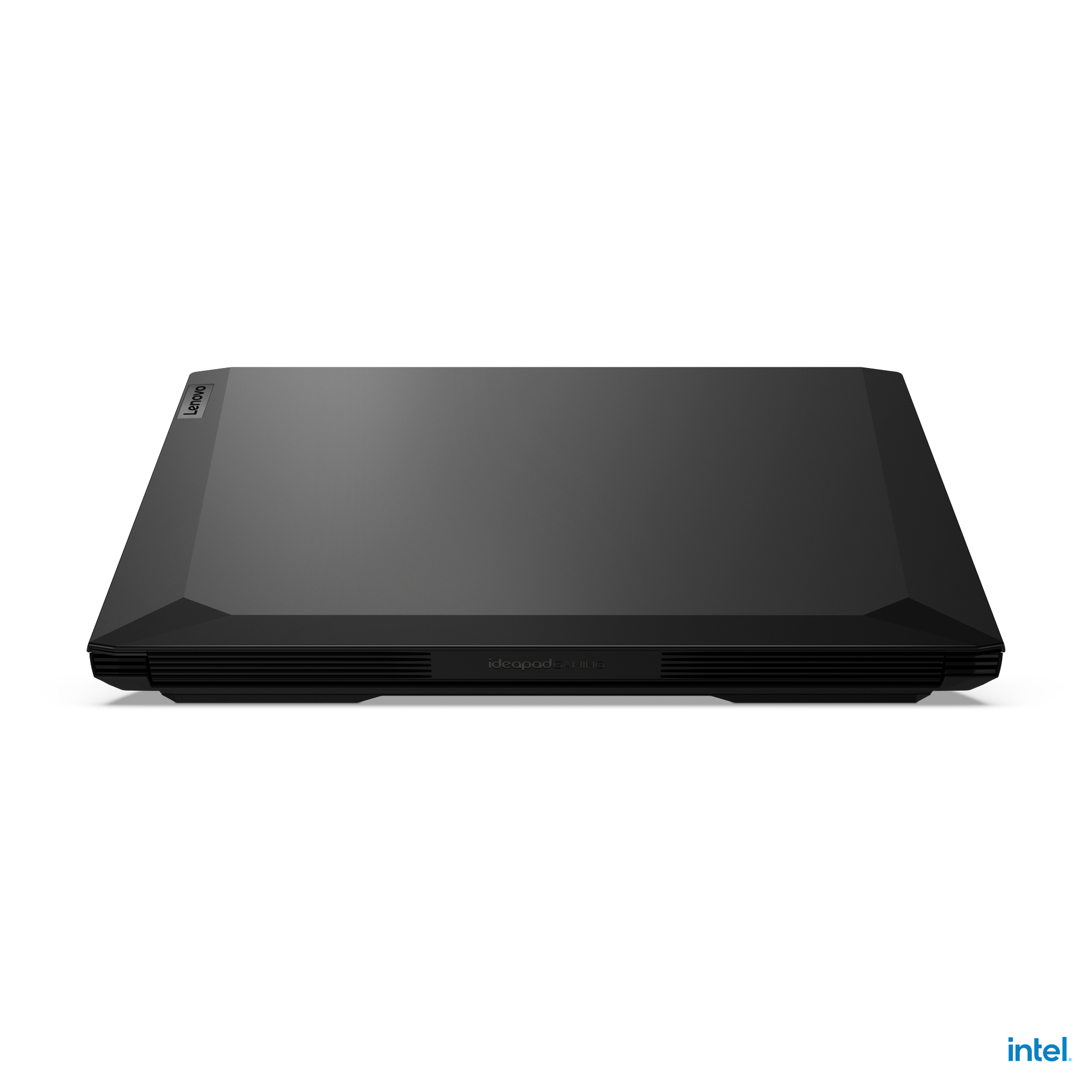 LENOVO IdeaPad Gaming 3i - 15,6 Zoll - Intel® Core™ i5 i5-11300H - 16 GB - 512 GB - NVIDIA GeForce RTX™ 3050 Ti - Windows 11 Home