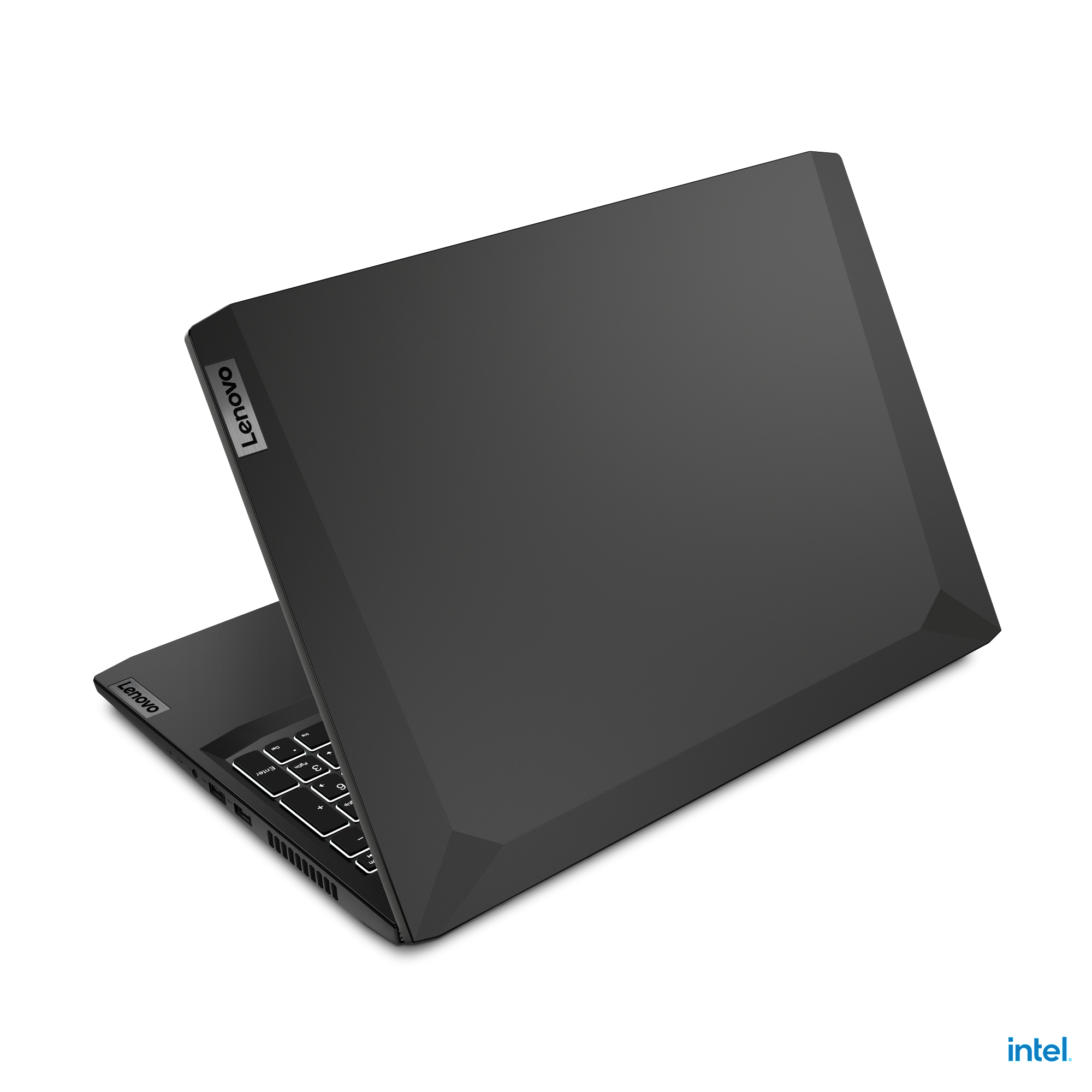 LENOVO IdeaPad Gaming 3i - 15,6 Zoll - Intel® Core™ i5 i5-11300H - 16 GB - 512 GB - NVIDIA GeForce RTX™ 3050 Ti - Windows 11 Home