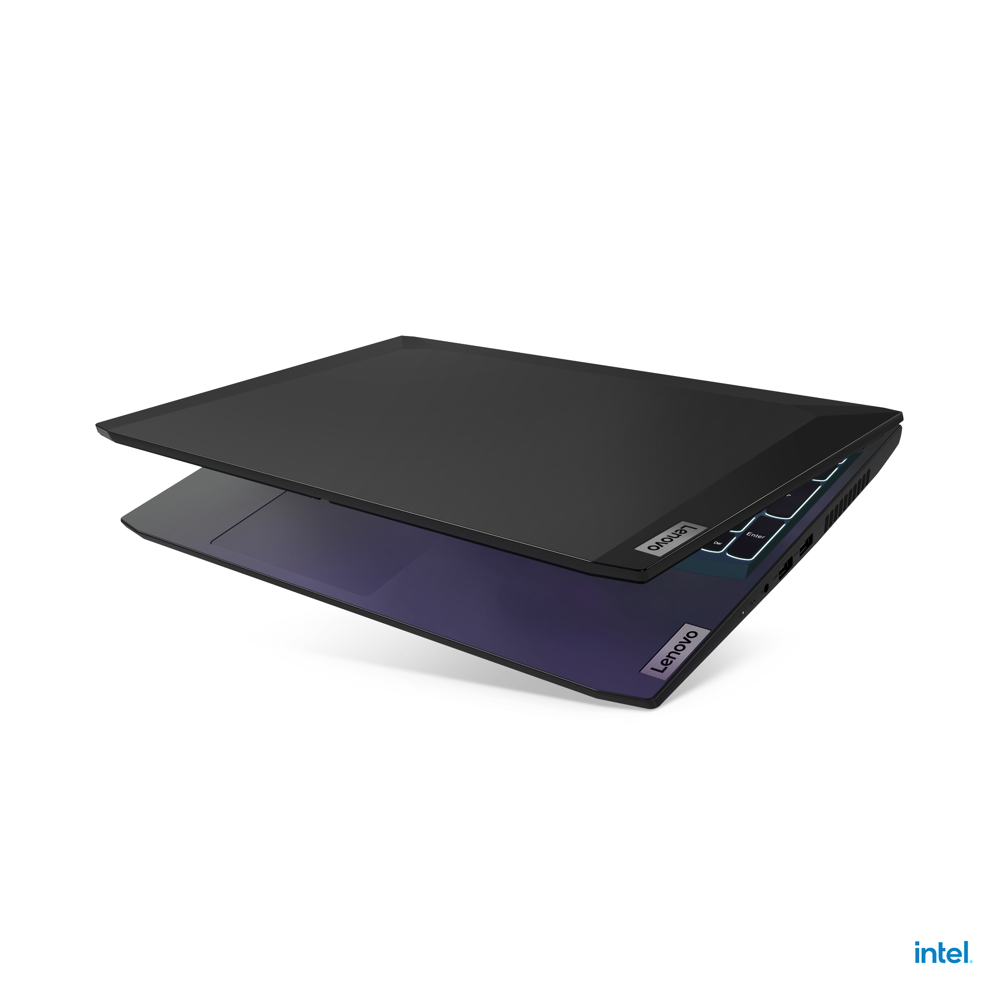 LENOVO IdeaPad Gaming 3i - 15,6 Zoll - Intel® Core™ i5 i5-11300H - 16 GB - 512 GB - NVIDIA GeForce RTX™ 3050 Ti - Windows 11 Home