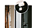 NUKI Smart Lock 3.0 - Tür-Sensor (Weiss)