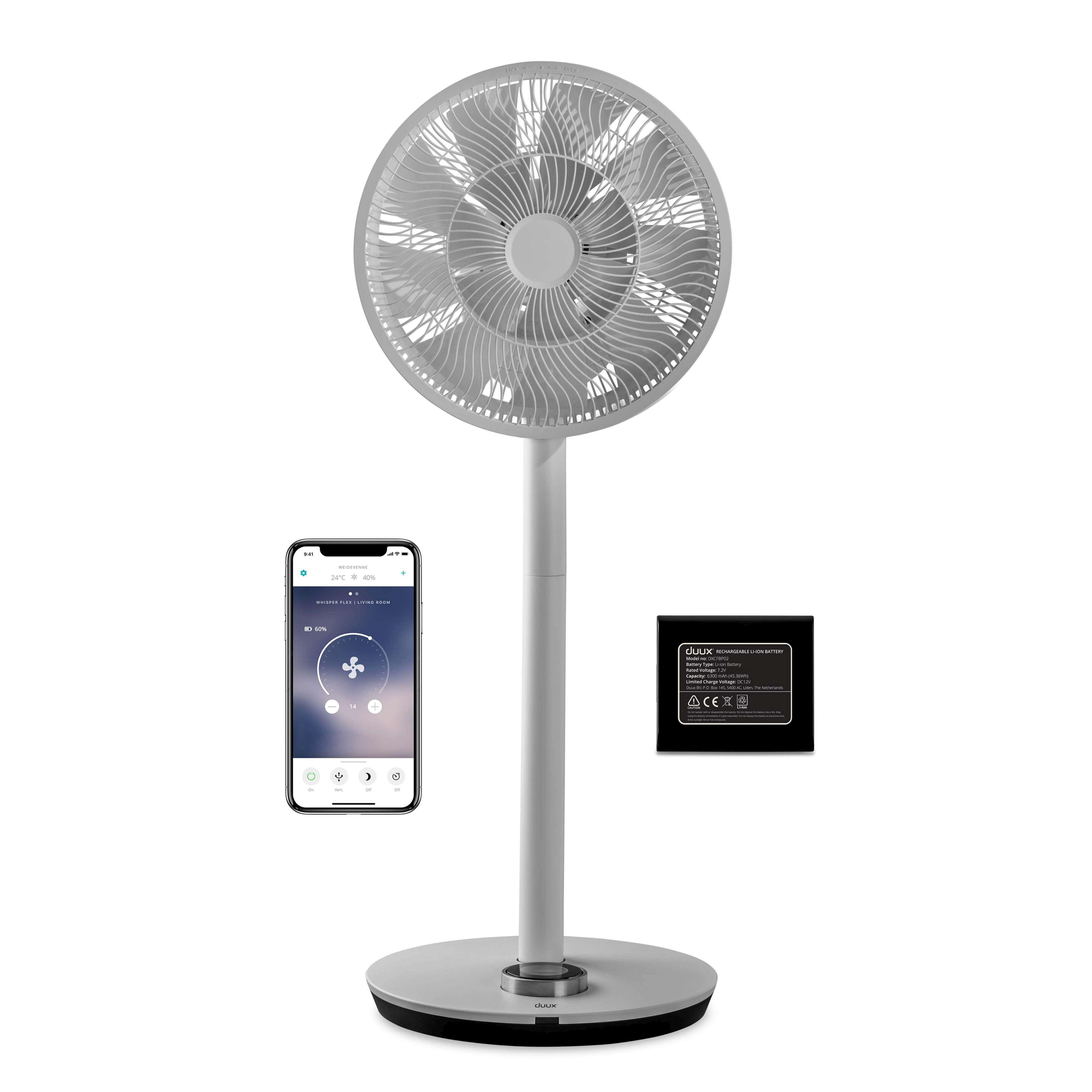 Bildbeschreibung ist nicht vorhanden