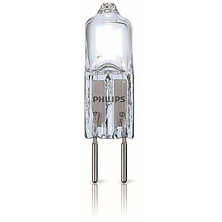 PHILIPS Halogeen Capsule 14 W G2 Warmwit