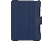 UAG Metropolis Case - Booklet (Cobalt/Schwarz)