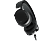 STEELSERIES Draadloze Gaming Headset Arctis 7+ Zwart (61470)