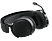 STEELSERIES Draadloze Gaming Headset Arctis 7+ Zwart (61470)