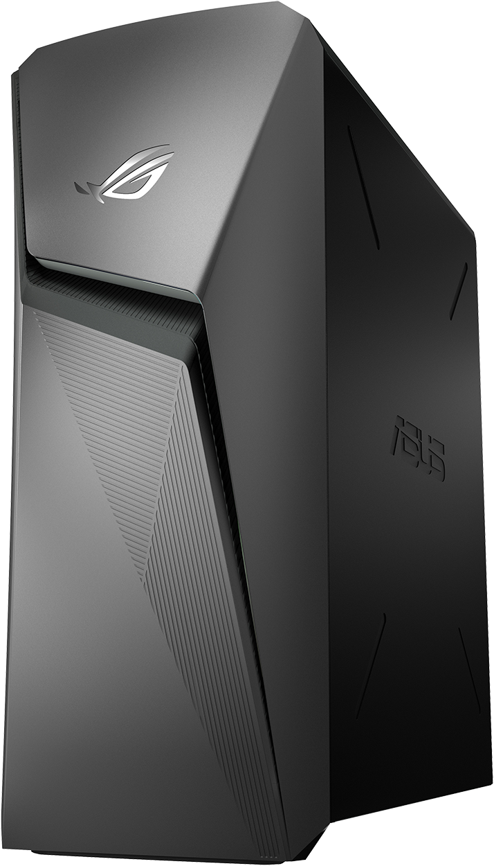 ASUS ROG STRIX G10DK-R5800X070T