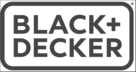 black&decker Logo