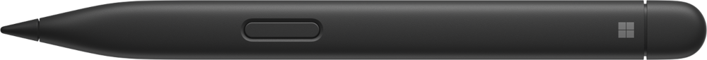 MICROSOFT Stylet Surface Slim Pen 2 Noir mat (8WV-00002)