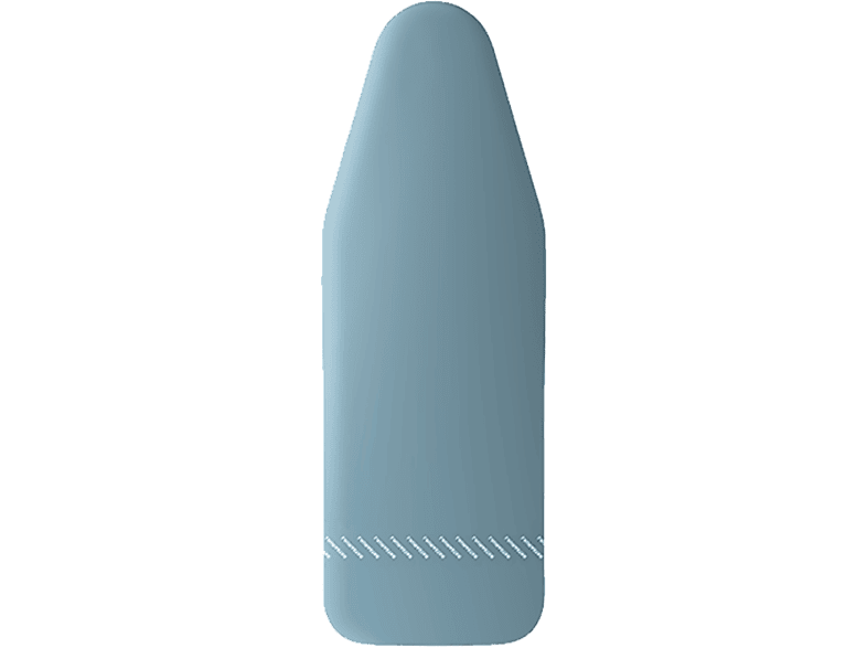 LAURASTAR Mycover - Bügelbezug (Perlblau)