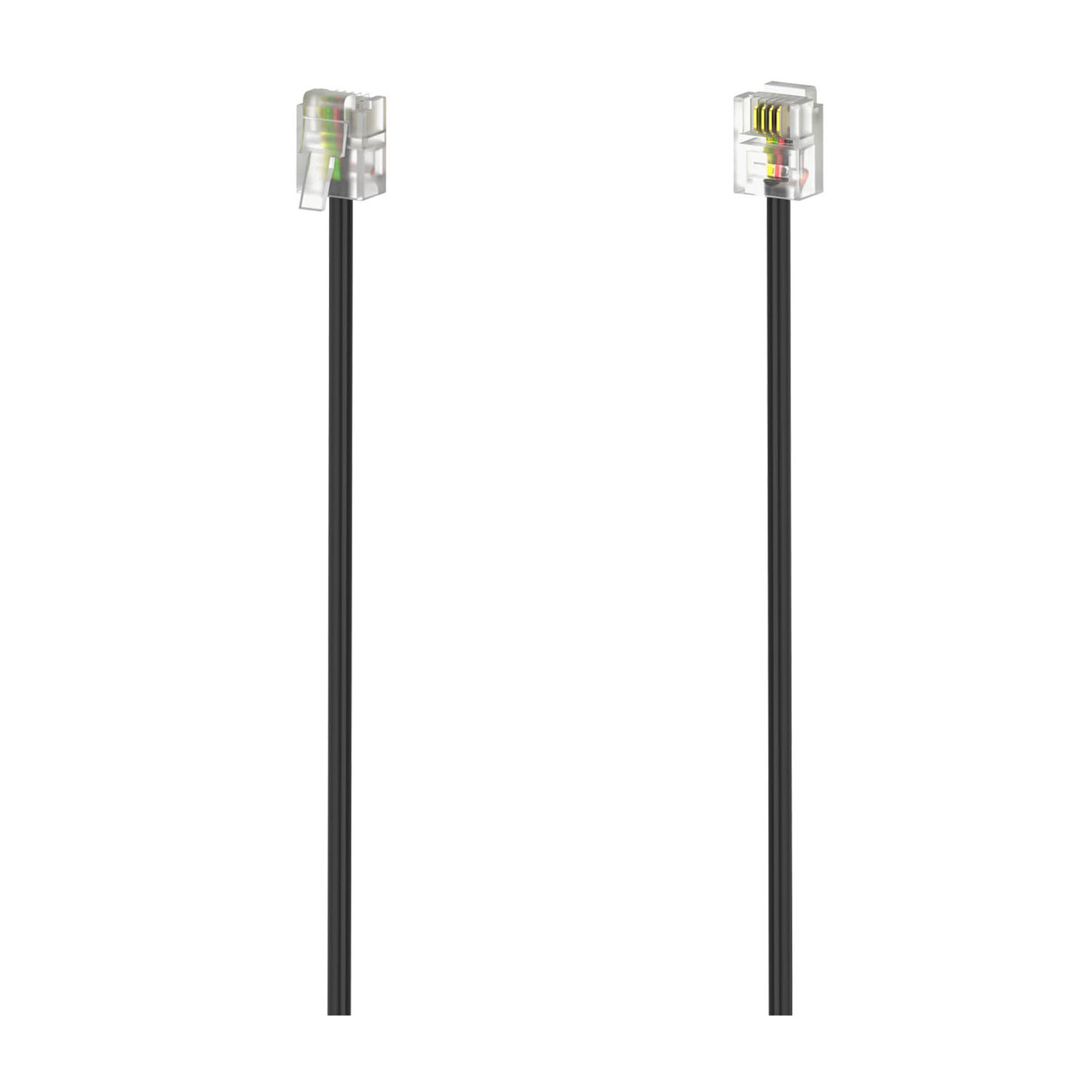 Hama Cavo tel 6p4c