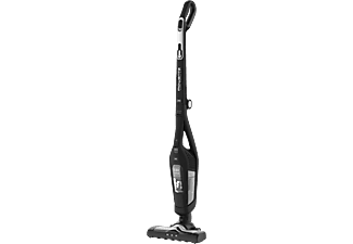 ROWENTA RH6735WH Dual Force 2-in - Aspirateur sans fil (Noir)