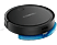 ROWENTA RR7375 Animal - Robot aspirateur laveur (Noir)