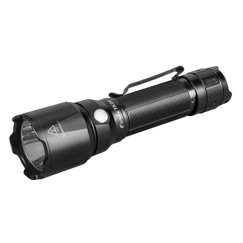 FENIX TK22 V2.0 LED Taschenlampe