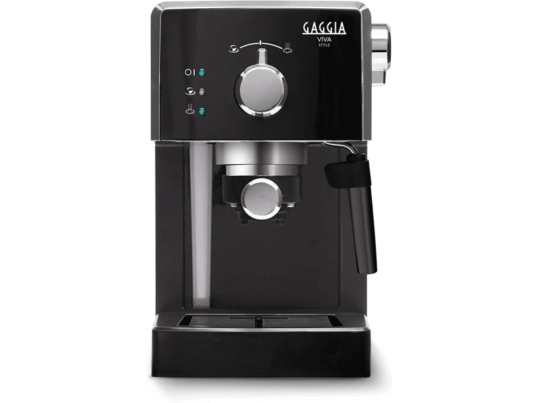 Gaggia viva style store