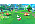 Kirby und das vergessene Land - Nintendo Switch - Deutsch, Französisch, Italienisch