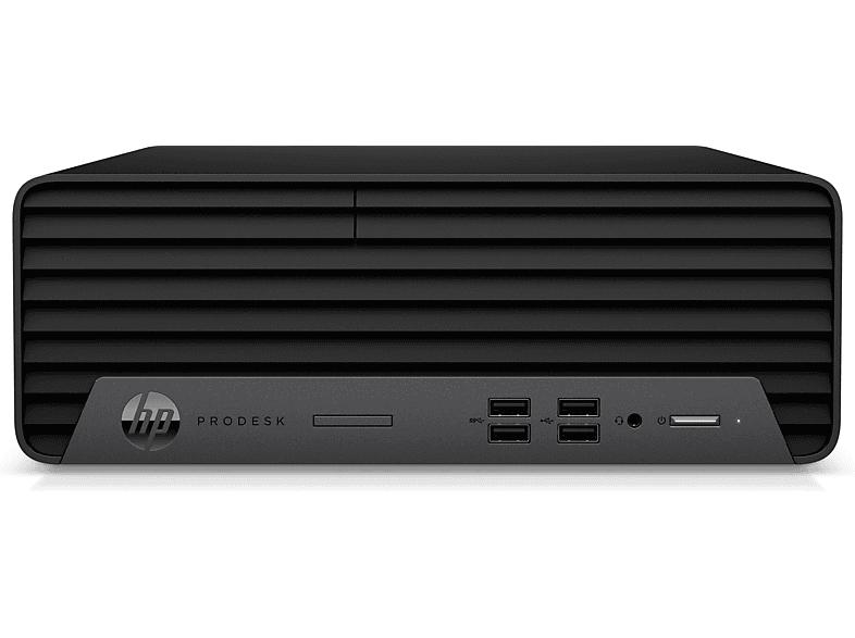 Mini PC | HP ProDesk 400 G7