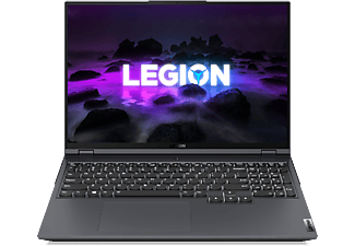 Legion 5 PRO 16-Ryzen 7 16GB 1TB RTX3060