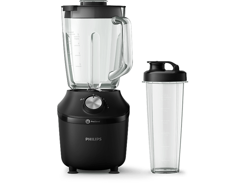 PHILIPS 3000 Series Blender HR2291/41