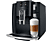 JURA E80 Automata kávéfőző