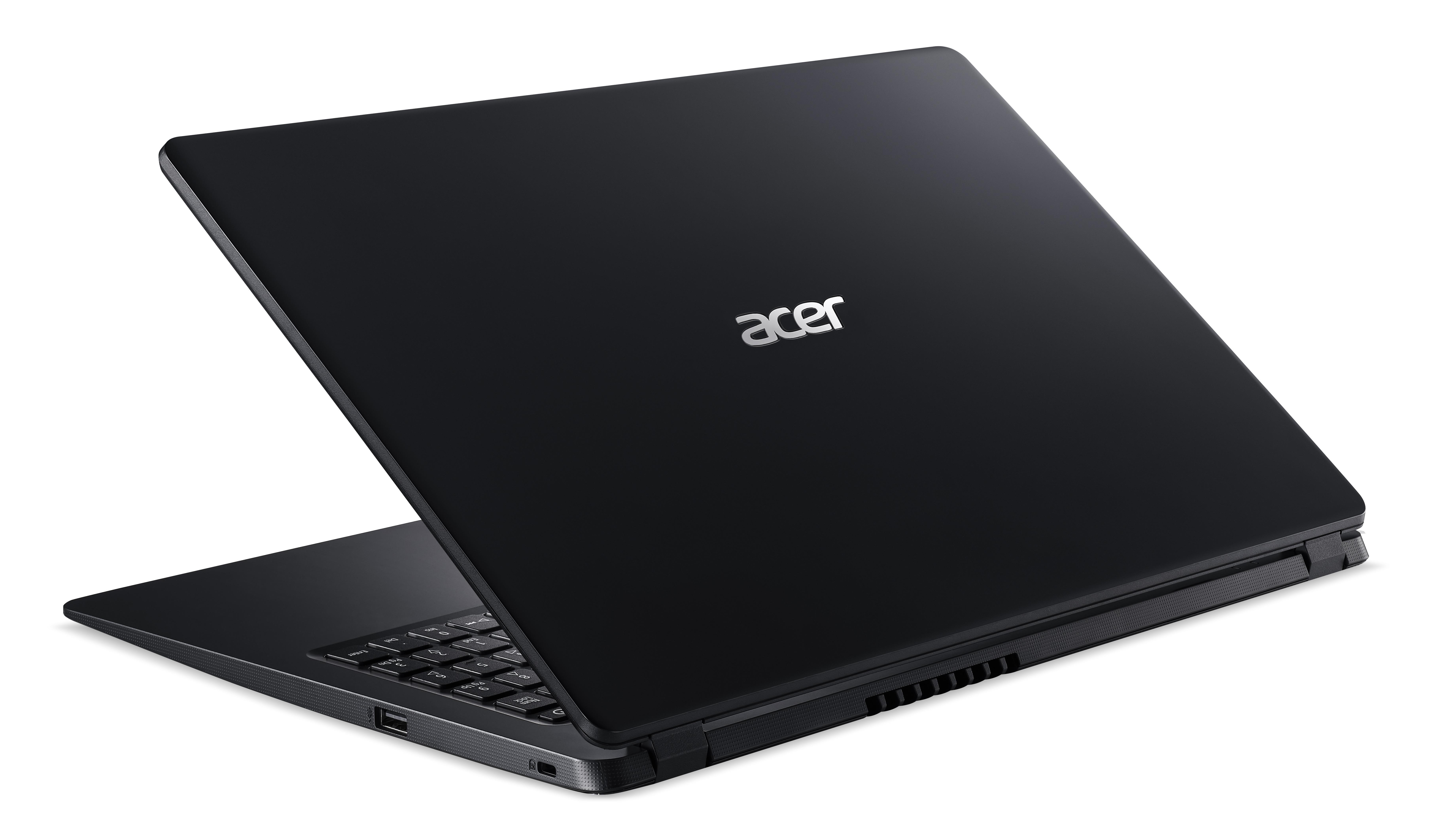 ACER Aspire 3 (A315-56-33VX) - 15,6 Zoll - Intel® Core™ i3 i3-1005G1 - 8 GB - 512 GB - Intel® UHD Graphics - Windows 11 Home