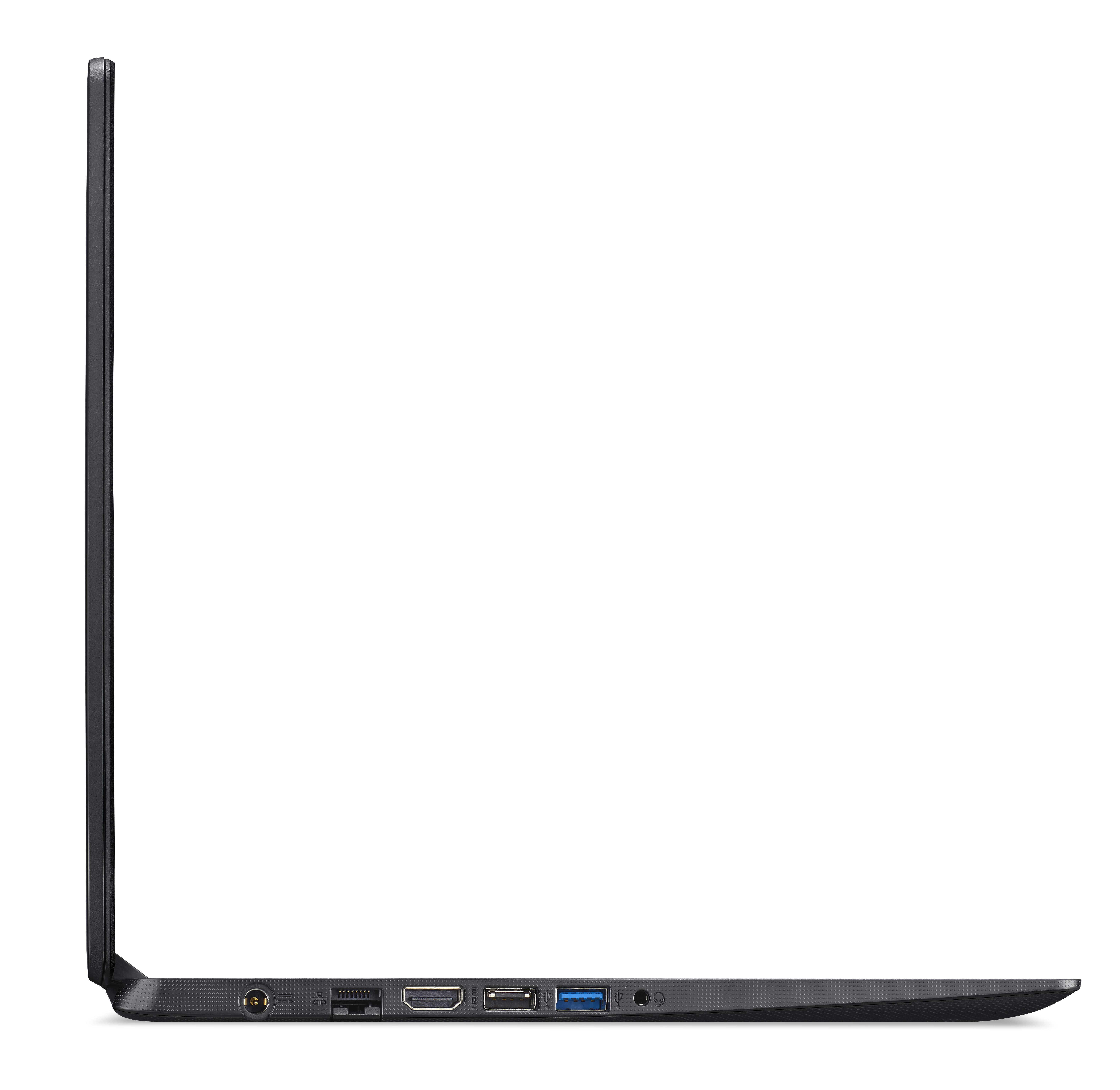 ACER Aspire 3 (A315-56-33VX) - 15,6 Zoll - Intel® Core™ i3 i3-1005G1 - 8 GB - 512 GB - Intel® UHD Graphics - Windows 11 Home