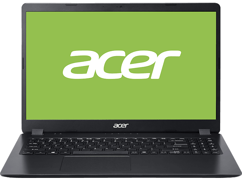 ACER Aspire 3 (A315-56-33VX) | MediaMarkt
