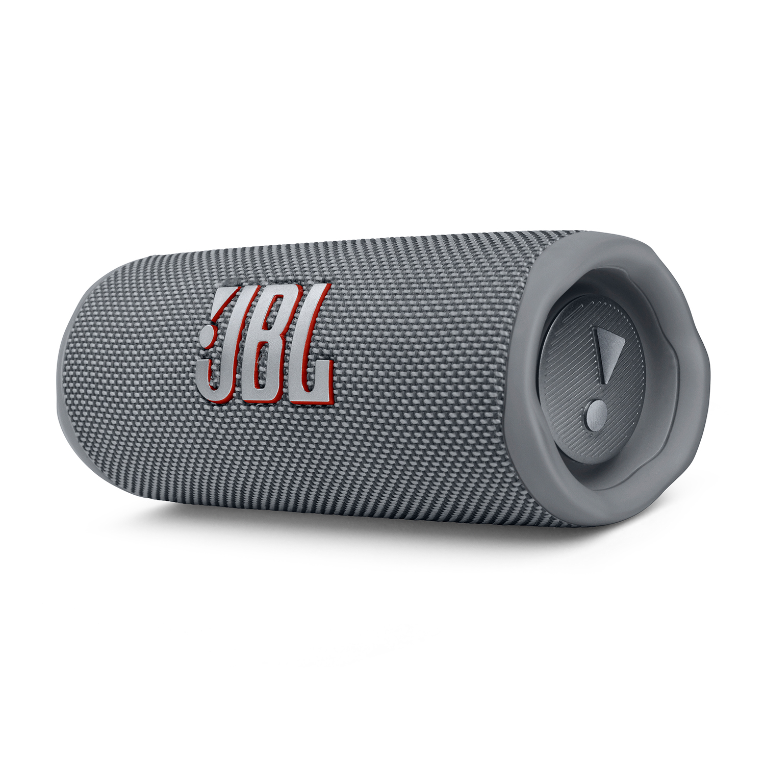 Cassa Bluetooth JBL Flip 6