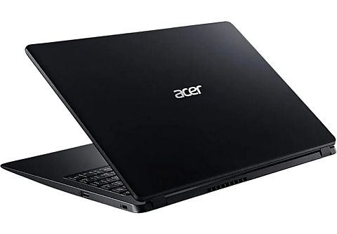 Portátil - Acer Extensa 15 EX215-22-R84H, 15.6"FHD, AMD Ryzen™5 3500U, 8GB RAM, 512GB SSD, Radeon Vega 8, Sin sistema operativo