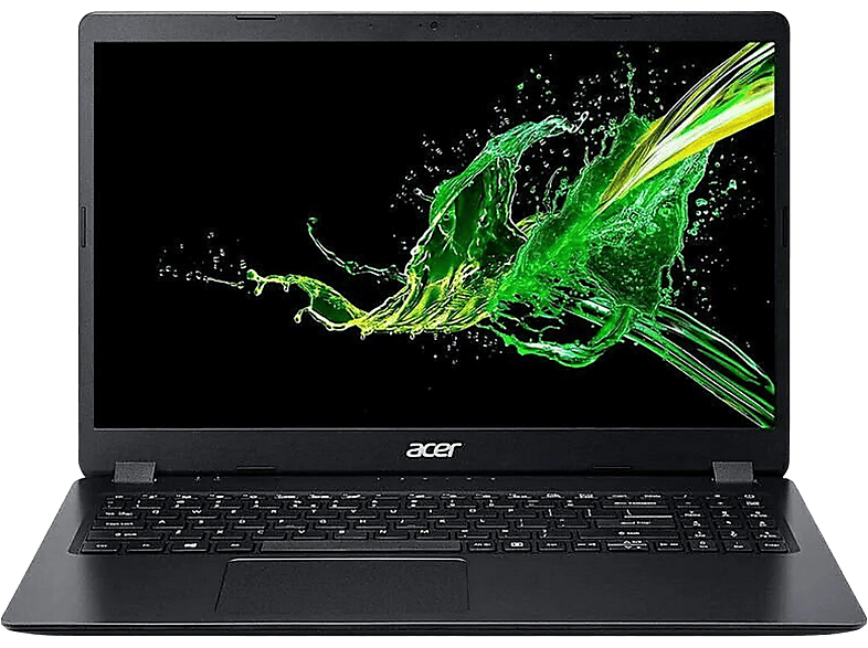 Portátil | Acer Extensa 15 EX215-22-R84H, 15.6"FHD, AMD Ryzen™5 3500U ...