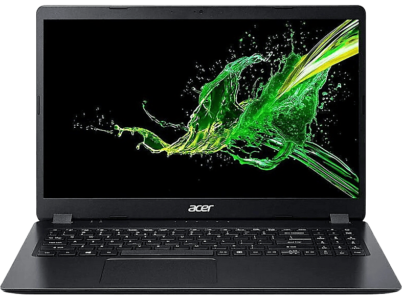 Portátil | Acer Extensa 15 EX215-22-R84H