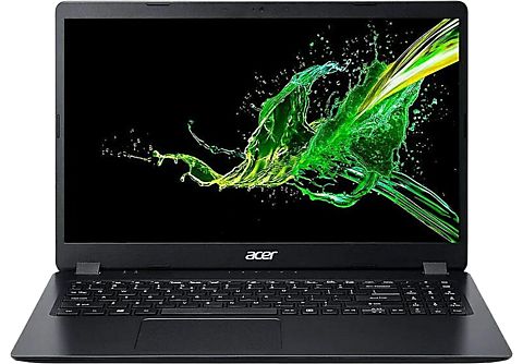 Portátil - Acer Extensa 15 EX215-22-R84H, 15.6"FHD, AMD Ryzen™5 3500U, 8GB RAM, 512GB SSD, Radeon Vega 8, Sin sistema operativo