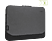 TARGUS Cypress 13-14" laptopväska med EcoSmart® - Grå